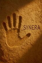 Synera