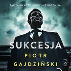 Sukcesja