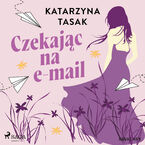 Czekając na email