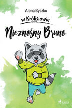 Nieznośny Bruno (#6)