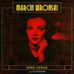 Kino Venus