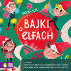 Bajki o elfach