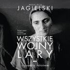 Wszystkie wojny Lary