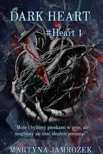 Dark Heart (wydanie specjalne)