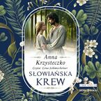 Słowiańska krew