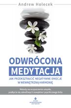 Odwrócona medytacja
