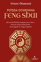 Potęga ochronna Feng Shui
