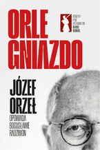 Orle Gniazdo