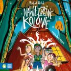 Nawiedzone kolonie