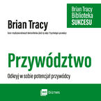 Przywództwo