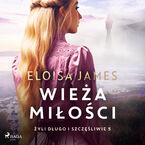 Wieża miłości (#5)