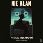 Nie kłam