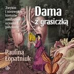 Dama z grasiczką