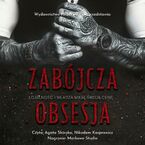 Zabójcza Obsesja