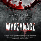 Wyrzynacz