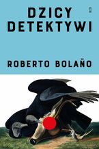 Dzicy detektywi