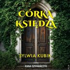 Córka księdza