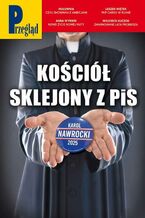 Przegląd. 25