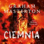Ciemnia