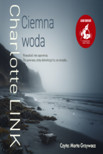 Ciemna woda