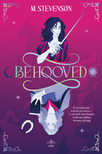 Behooved
