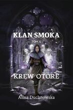 Krew Otore