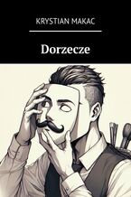 Dorzecze
