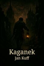 Kaganek