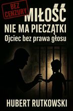 Miłość nie ma pieczątki