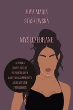 Myśli zebrane