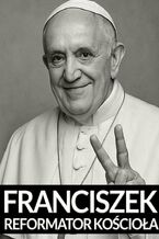 Papież Franciszek