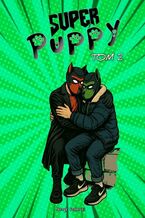 Super Puppy 2
