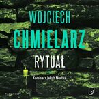 Rytuał