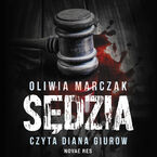 Sędzia