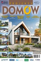 Projekty domów 1/49/2025