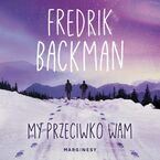 My przeciwko wam