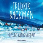 Miasto Niedźwiedzia