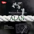 Alan