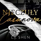 Nieczuły casanova