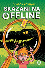 Skazani na offline