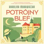 Potrójny blef