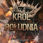 Król południa