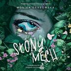 Słony mech