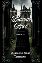 BRACTWO KRWI