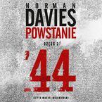 Powstanie 44