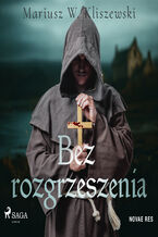 Okładka książki 