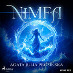 Nimfa (#2)