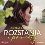 Rozstania i powroty (#2)