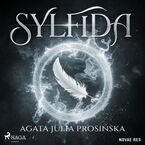 Sylfida (#1)