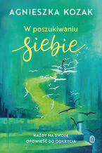 Okładka książki 